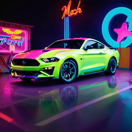 neon_dreams231031224336_neon style 2021 Ford Mustang Mach 1_00083_.png